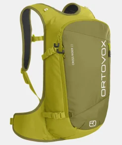 Sale ORTOVOX CROSS RIDER 22 dirtydaisy
