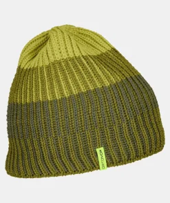 Best ORTOVOX DEEP KNIT BEANIE wildherbs