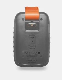 Best Sale ORTOVOX DIRACT blueocean
