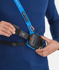 Discount ORTOVOX DIRACT VOICE blueocean