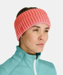 Store ORTOVOX FLEECE JACKET W blackraven
