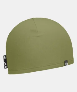 Cheap ORTOVOX FLEECE LIGHT BEANIE wildherbs