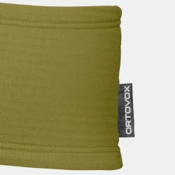 New ORTOVOX FLEECE LIGHT GRID HEADBAND sweetalison