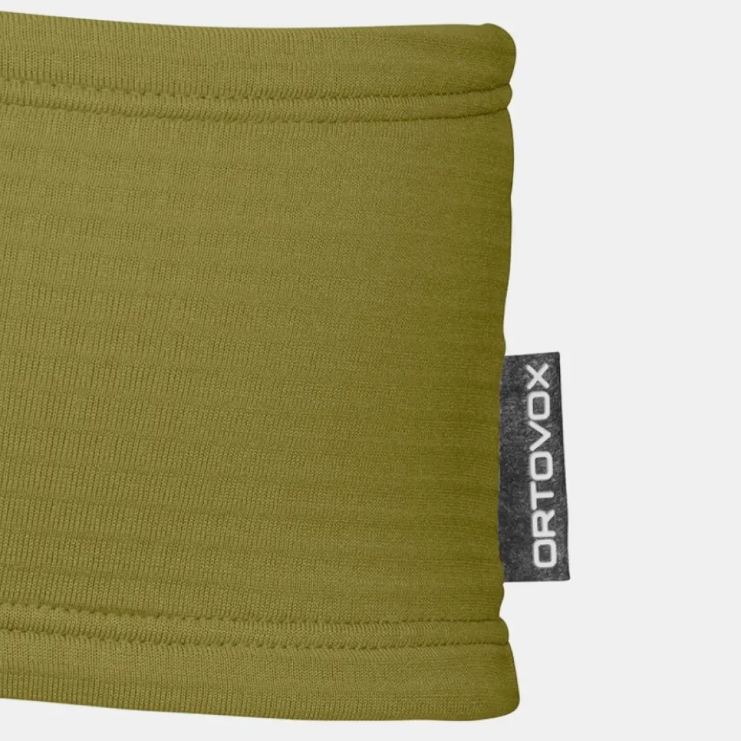 New ORTOVOX FLEECE LIGHT GRID HEADBAND sweetalison