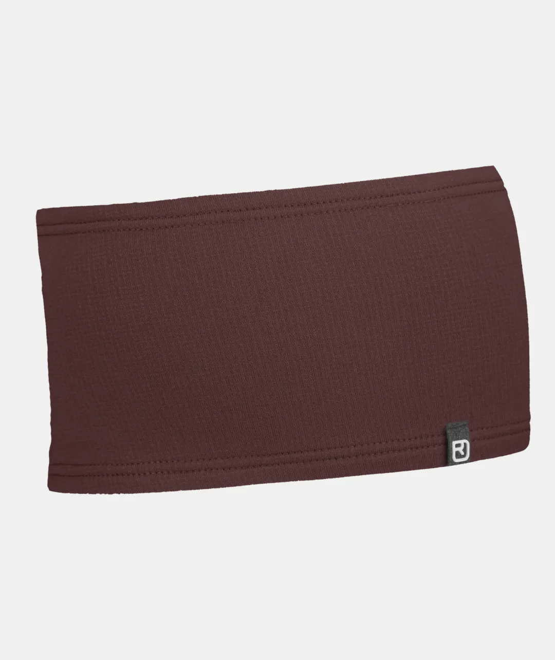 Best ORTOVOX FLEECE LIGHT HEADBAND winetasting