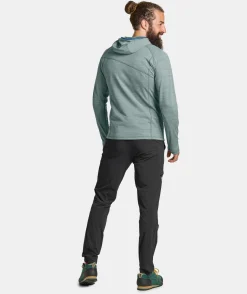 Online ORTOVOX FLEECE LIGHT HOODY M sweetalison