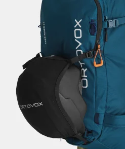 Outlet ORTOVOX FREE RIDER 28 petrolblue