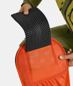 Discount ORTOVOX FREE RIDER 28 blackraven