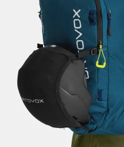 Shop ORTOVOX FREE RIDER 22 blackraven