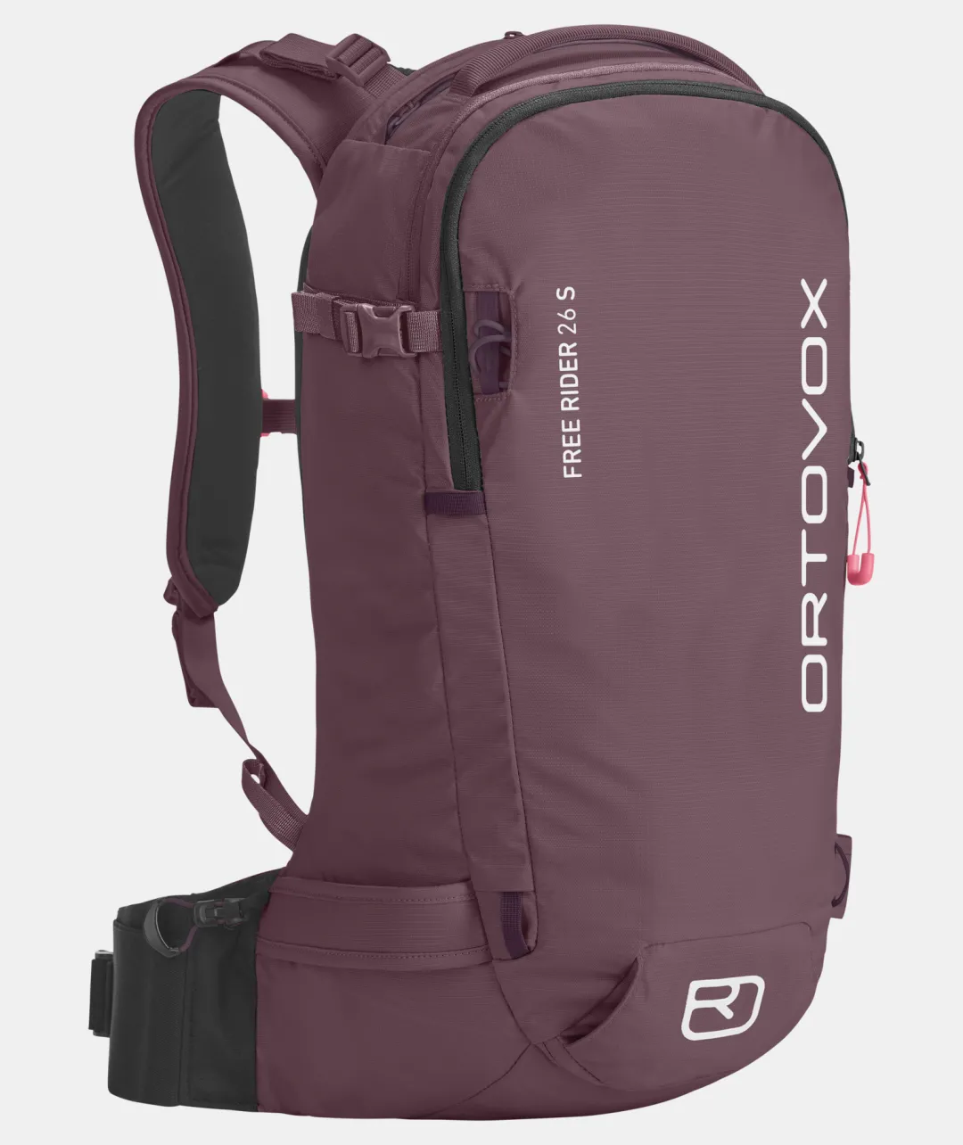 Outlet ORTOVOX FREE RIDER 26 S mountainrose