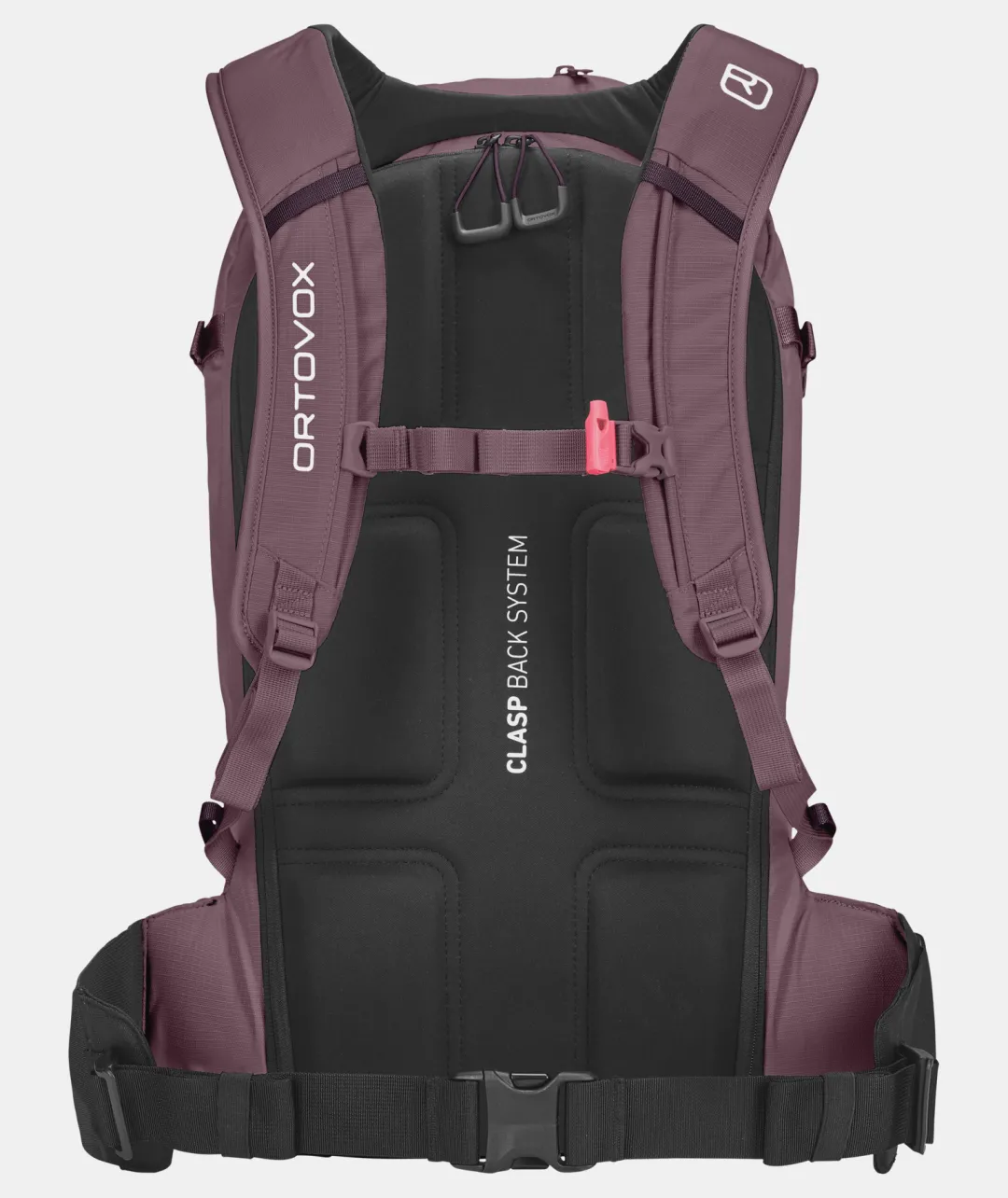Outlet ORTOVOX FREE RIDER 26 S mountainrose
