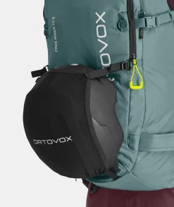 Outlet ORTOVOX FREE RIDER 26 S mountainrose