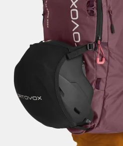 Clearance ORTOVOX FREE RIDER 20 S mountainrose