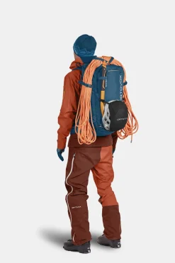 Cheap ORTOVOX HAUTE ROUTE 40 slyfox