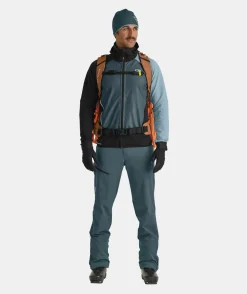 Flash Sale ORTOVOX HAUTE ROUTE 32 desertorange