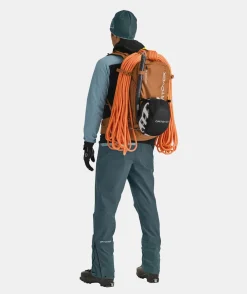 Flash Sale ORTOVOX HAUTE ROUTE 32 desertorange