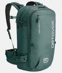 Outlet ORTOVOX HAUTE ROUTE 32 arcticgrey
