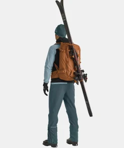 Outlet ORTOVOX HAUTE ROUTE 32 arcticgrey