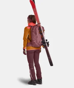 Best Sale ORTOVOX HAUTE ROUTE 30 S arcticgrey