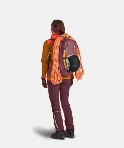 Best Sale ORTOVOX HAUTE ROUTE 30 S arcticgrey