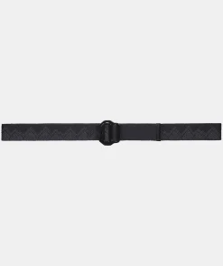 Best Sale ORTOVOX KNIT BELT blackraven