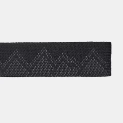 Best Sale ORTOVOX KNIT BELT blackraven