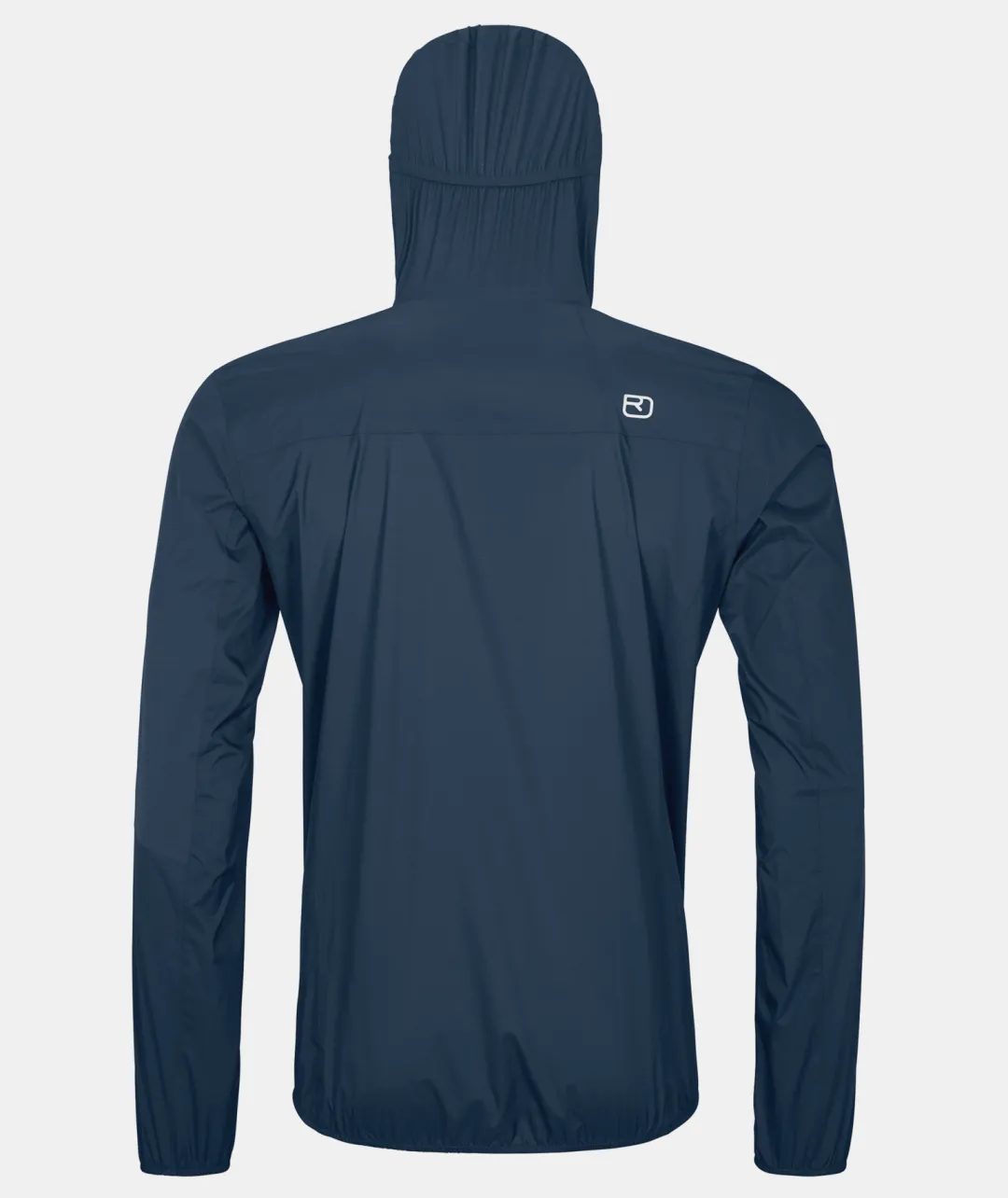 New ORTOVOX 2,5L CIVETTA JACKET M deepocean