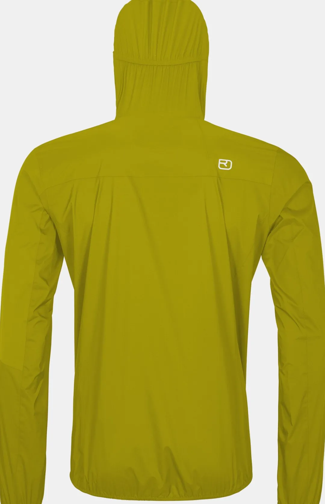 Sale ORTOVOX 2,5L CIVETTA JACKET M dirtydaisy