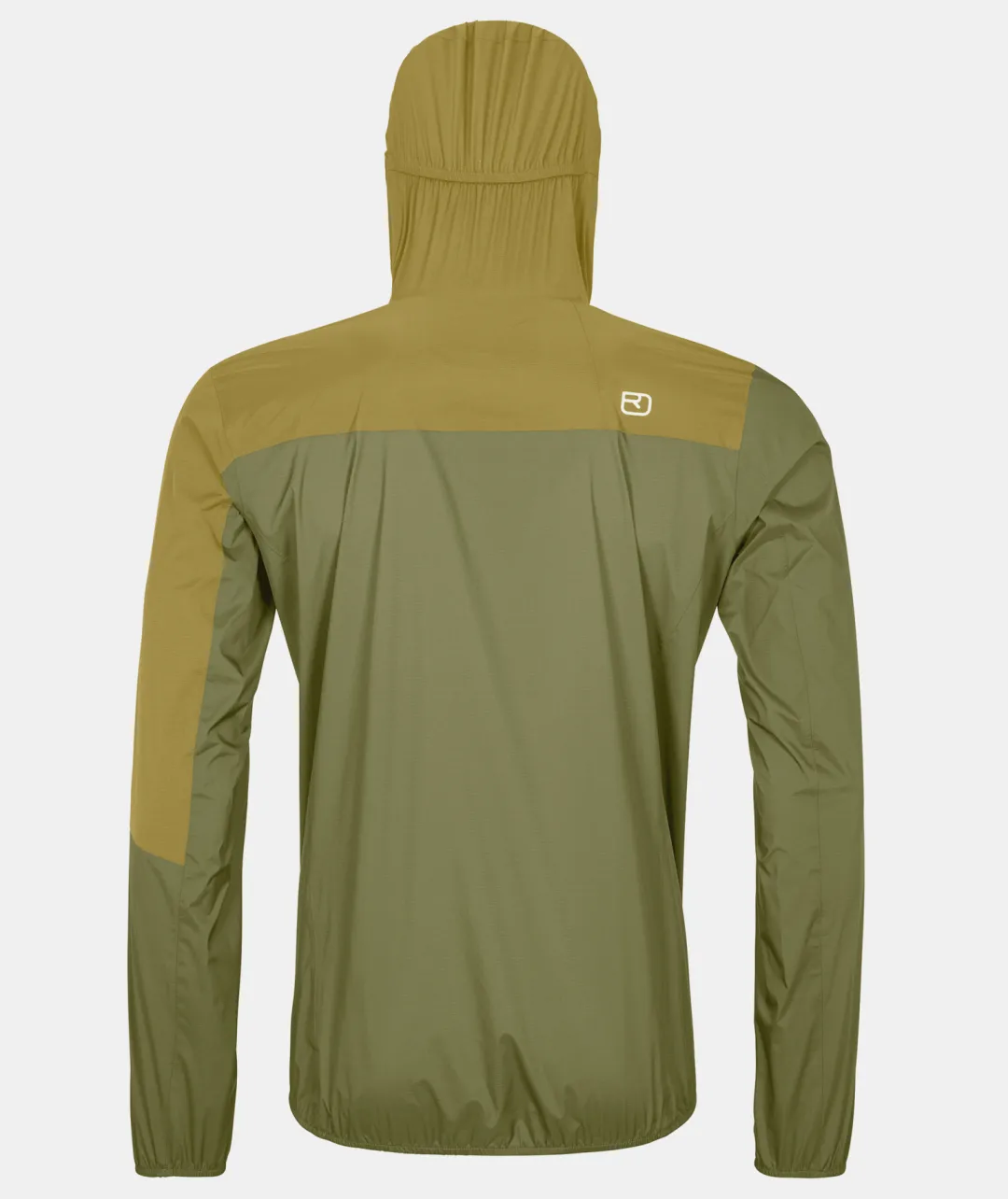 Best ORTOVOX 2,5L CIVETTA JACKET M wildherbs
