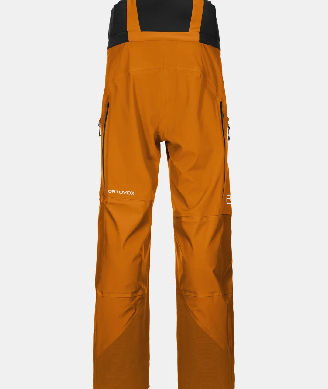 Best ORTOVOX 3L GUARDIAN SHELL PANTS M slyfox