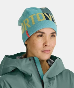 Shop ORTOVOX 3L RAVINE SHELL JACKET W mountainrose