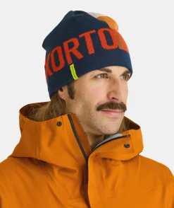 New ORTOVOX 3L RAVINE SHELL JACKET M deepocean