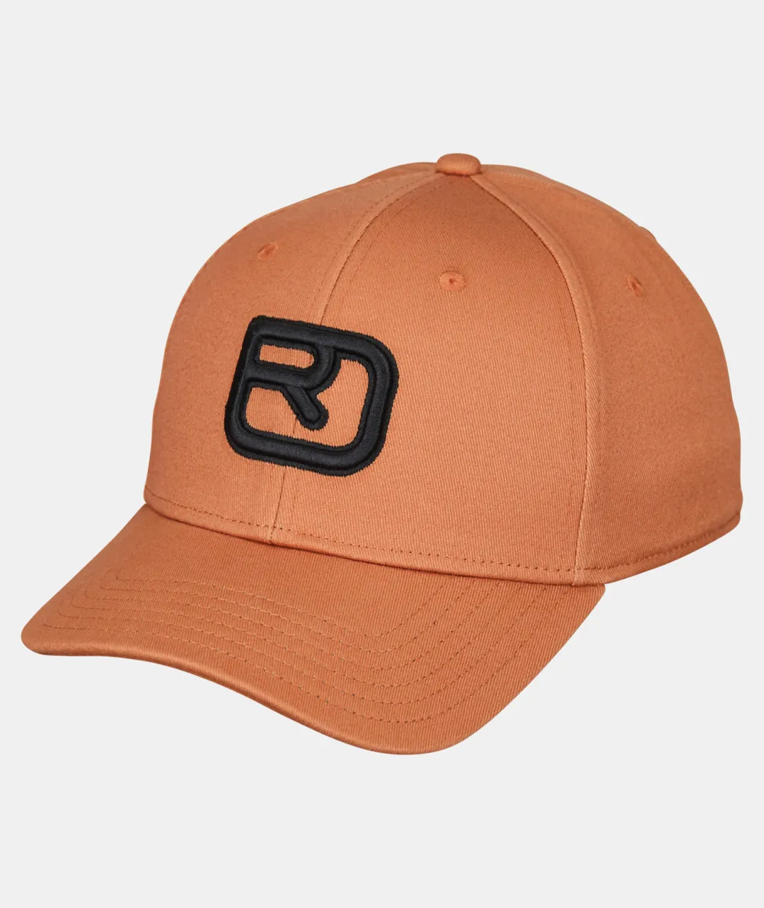 Shop ORTOVOX LOGO FLEX CAP slyfox