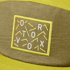 New ORTOVOX LOST CAP greenmoss