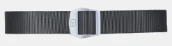 Best ORTOVOX STRONG BELT blacksteel