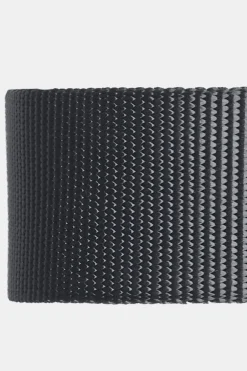 Best ORTOVOX STRONG BELT blacksteel
