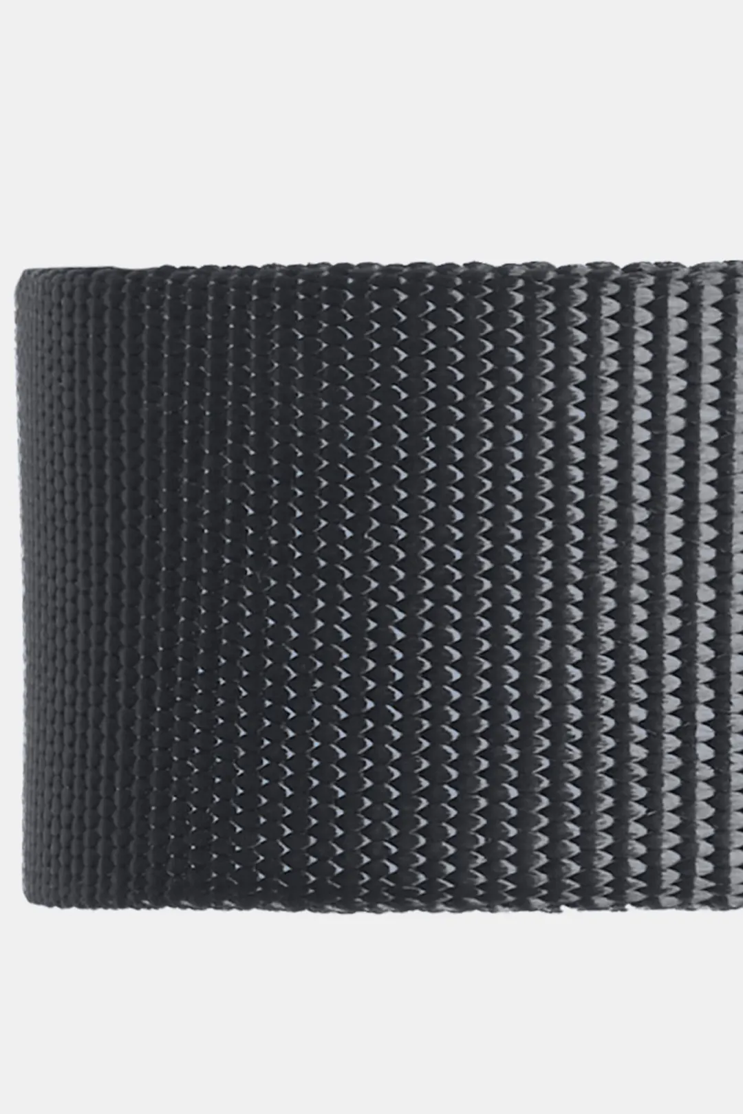 Best ORTOVOX STRONG BELT blacksteel