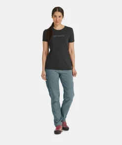 Store ORTOVOX PALA PANTS W sweetalison