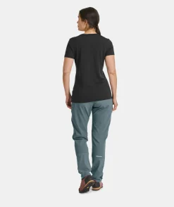 Store ORTOVOX PALA PANTS W sweetalison