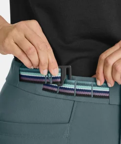 Shop ORTOVOX PALA PANTS W mountainrose