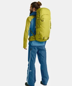 Best Sale ORTOVOX PEAK 45 darkpacific