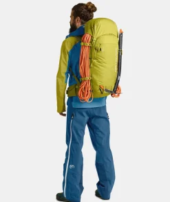 Best Sale ORTOVOX PEAK 45 darkpacific