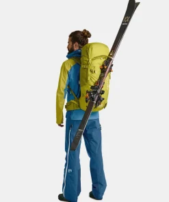 Best Sale ORTOVOX PEAK 45 darkpacific