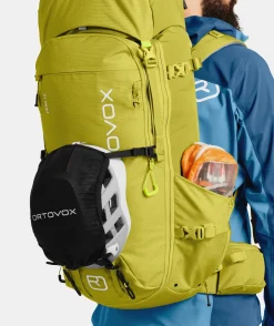 Best Sale ORTOVOX PEAK 45 darkpacific