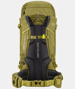 Outlet ORTOVOX PEAK 45 dirtydaisy