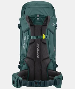 Store ORTOVOX PEAK 52 S darkpacific
