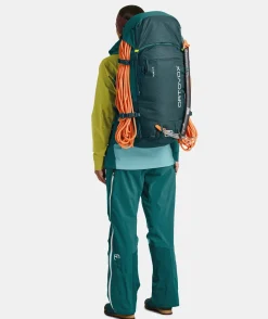 Store ORTOVOX PEAK 52 S darkpacific