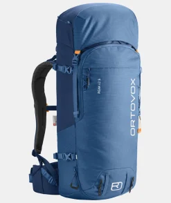 Flash Sale ORTOVOX PEAK 42 S heritageblue