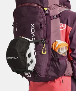 Fashion ORTOVOX PEAK 42 S winetasting