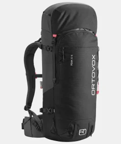 Cheap ORTOVOX PEAK 32 S blackraven